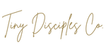 Tiny Disciples Co.
