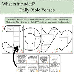 Shepherd on the Search 25-day Plan