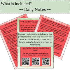 Shepherd on the Search 25-day Plan